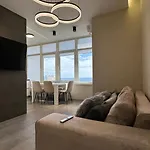 Apartamento Sea View *