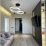 Apartamento Sea View