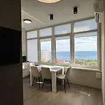 Apartamento Sea View