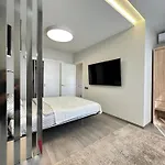 Sea View Apartamento
