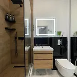 Sea View Apartamento