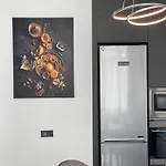 Apartamento Sea View *
