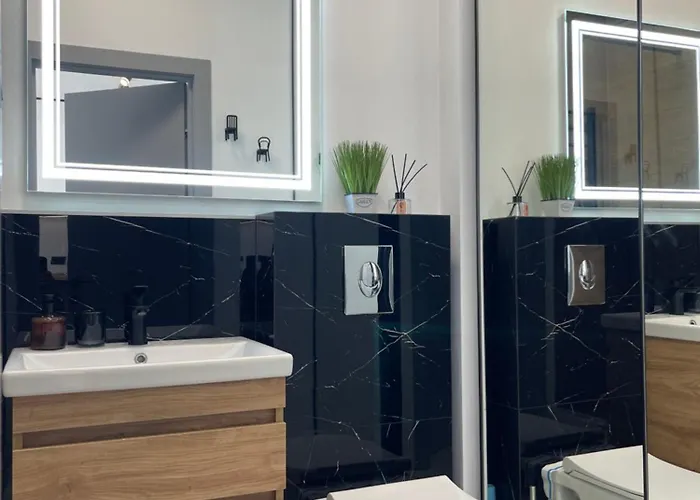 Sea View أوديسا